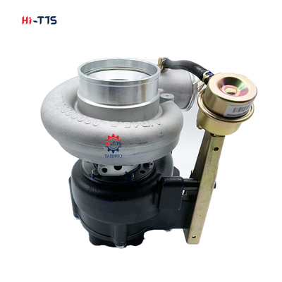 Хорошая цена Assy 00JP080S049 13057935 JP80S заряжателя Turbo двигателя вторичного рынка онлайн