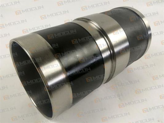 Хорошая цена рабочая втулка цилиндра двигателя 3919937 6КТ на Кумминс 3907792 3923361 онлайн