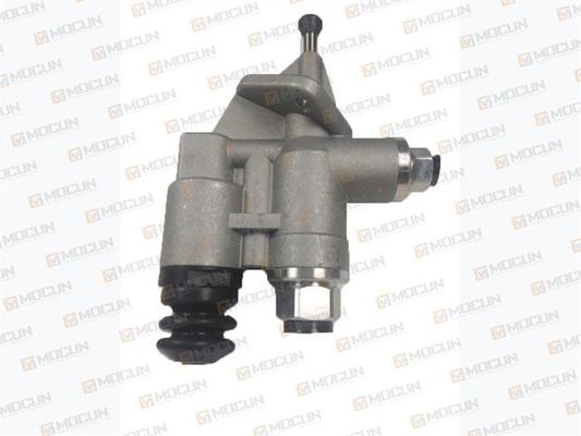 Хорошая цена насос для подачи топлива передачи 3936316 6736-71-5781 для машинных частей экскаватора 6КТ ПК300-7 онлайн