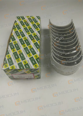 Хорошая цена 6162-38-3040 подшипник двигателя экскаватора 6Д170 главный 0,50 части подшипника кривошина онлайн