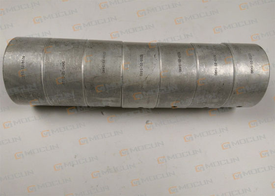 Хорошая цена 6210-21-1491 втулка камшафта для машинных частей экскаватора С6Д140 онлайн