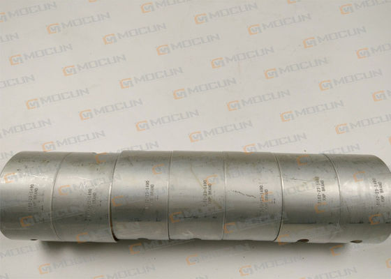 Хорошая цена 6162-23-1490 втулка камшафта двигателя Экскавтор для частей двигателя С6Д170 запасных онлайн