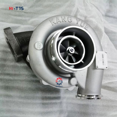 Хорошая цена Заряжатель Assy J90S-2 61560113227A WD615 дизельный Turbo турбонагнетателя онлайн