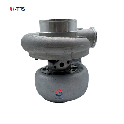 Хорошая цена турбонагнетатель Turbo JP08S JP08S049 135057935 00JG080S157 двигателя k18 онлайн