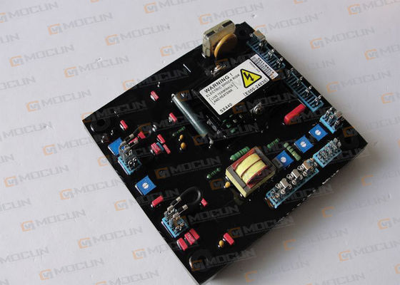 Хорошая цена регулятор автоматического напряжения тока АВР АК 190-264В 15,2 * 13,5 * 4км СС440 онлайн