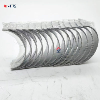 Хорошая цена Машины главное нося MP224H конструкции ТЕЛЕЖКИ части HO7C вторичного рынка онлайн