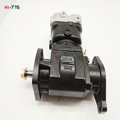 Хорошая цена Экскаватор 13062016 OEM DOOSAN компрессора кондиционирования воздуха онлайн