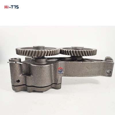 Хорошая цена Отполированные машинные части экскаватора подгонянные для шестерни мотора онлайн