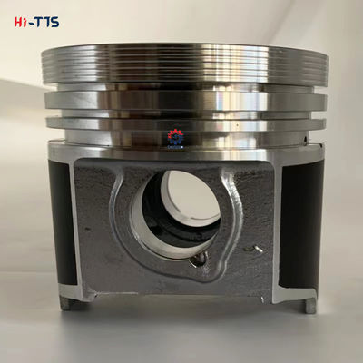 Хорошая цена Поршень дизельного двигателя V2203 V2403 1G796-2111 1G924-2111 Новый экскаватор S175 S130 онлайн