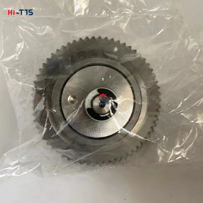 Хорошая цена Полируя элементы двигателя экскаватора на 403D гарантия 1 года онлайн