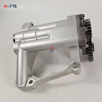 Хорошая цена поверхностное покрытие C6.6 набора машинных частей экскаватора 6kg полируя онлайн