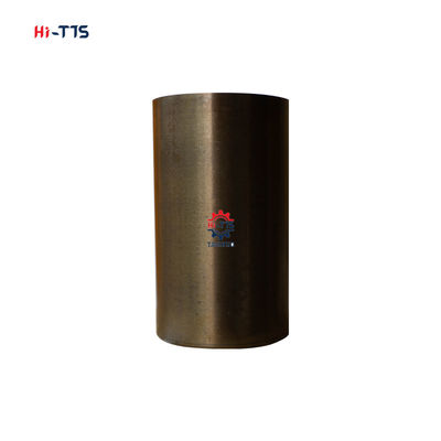 Хорошая цена Полируя гильзу цилиндра вкладышей 7К6208 7К-6208 107-7604 3116 двигателя экскаватора онлайн