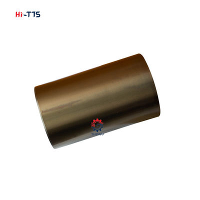 Хорошая цена Гильза цилиндра 3126 3126B Гильза цилиндра C7 107-7604 1077604 онлайн