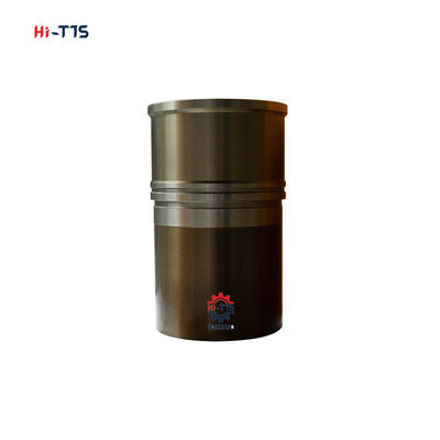 Хорошая цена Цилиндр гильзы двигателя C10 C11 C12 1482125 469-5314 148-2125 онлайн