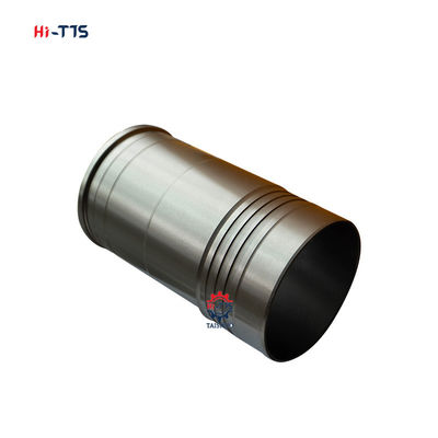 Хорошая цена Вкладыш двигателя К18 К27 К32 322-1126 3221126 3221126 двигателя экскаватора Э390Д онлайн