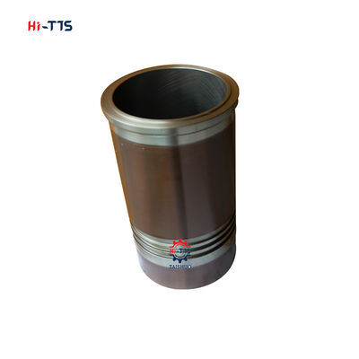 Хорошая цена Вкладыш двигателя дизельной тележки К16 1326881 132-6881 473-9034 рукав цилиндра онлайн