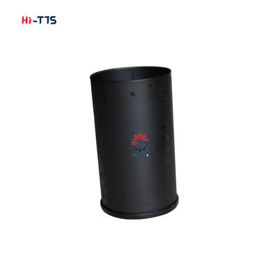 Хорошая цена Вкладыш двигателя J05C J05E J08E 11462-E0060 S1146-73200 S1146-73210 11467-2611 онлайн