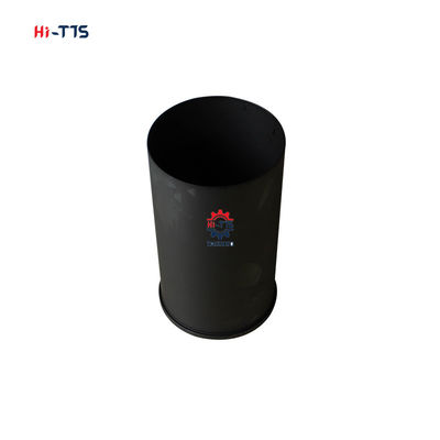 Хорошая цена 1-87618212-0 1876182120 машинных частей экскаватора гильзы цилиндра 4ХК1 6ХК1 онлайн