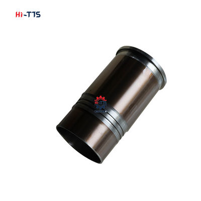 Хорошая цена Рукав цилиндра гильзы цилиндра двигателя Д8К экскаватора 04906437 0490732 4907321 онлайн