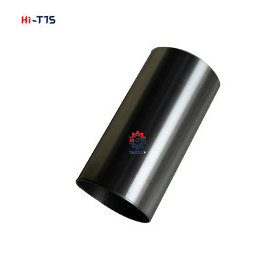 Хорошая цена Машинные части ЭК480 ЭК380 129930-01100 ИМ129930-01100 экскаватора вкладыша цилиндра онлайн