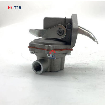 Хорошая цена Модель грузовика FL511 Топливный насос 0117-3937 01173937 01172781 01172782 онлайн