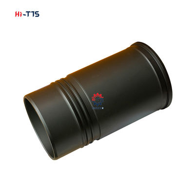 Хорошая цена Рукав 4009220 рабочей втулки цилиндра K19 KTA19 K38 4308809 4371769 онлайн