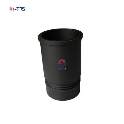 Хорошая цена Рабочая втулка цилиндра 4095459 PC1250-7 SAA6D170 WA600-6 HD465-7 6240-21-2220 QSK23 онлайн