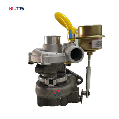 Хорошая цена Assy 49173-03412 TD025M 4917303412 турбонагнетателя двигателя дизеля V1505 онлайн