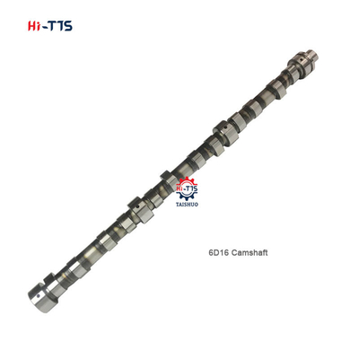 Хорошая цена Камшафт 4G63 4G63T FD-40D FD-60T двигателя MD040760 MD192815 онлайн