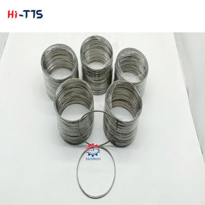 Хорошая цена 428-9130 4289130 229-5333 2295333 356-8647 3568647 Печать двигателя для Caterpillar 3508C 3512 3516B 3516C онлайн