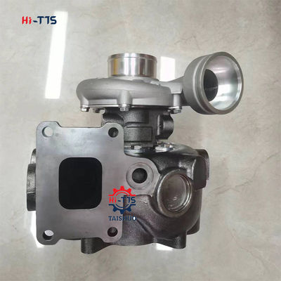 Хорошая цена 0422-9605KZ 0422-9606KZ Экскаватор двигатель турбонаддувник 04229605KZ 04229606KZ S2BW 155E 151G онлайн