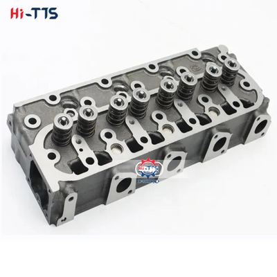 Хорошая цена V1505 V1505T Сборка головки цилиндра 1G092-03044 16065-03040 D1105 V2203 D722 V1902 V2607 онлайн