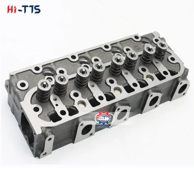 V1505 V1505T Сборка головки цилиндра 1G092-03044 16065-03040 D1105 V2203 D722 V1902 V2607
