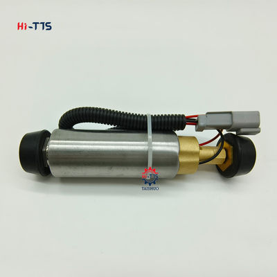 Хорошая цена Насос для перекачки топлива для дизельных двигателей QSL9 4937766 3968189 5260634 4937766 3968190 3968189 онлайн