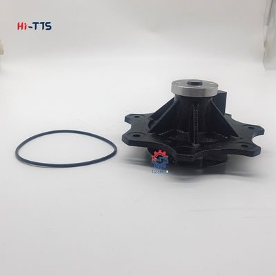 Хорошая цена 1830606C93 1830606C94 1830606C95 1830606C96 1817687C92 1817687C94 1817687C96 Водяной насос онлайн
