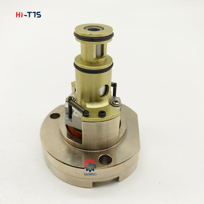 Хорошая цена Экскаватор электронный генератор актуатор 34-08326 3408326 K19 K38 NTA855 онлайн