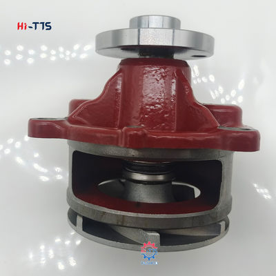 Хорошая цена BFM1013 1013 EC210 EC240 EC290 Дизельный насос для воды 04259548 онлайн