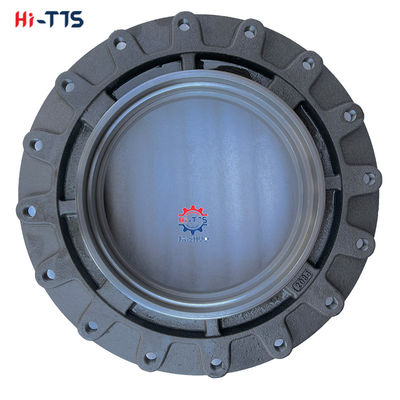 Хорошая цена 191-3235 ВЕНЕЦ ПОВОРОТА онлайн
