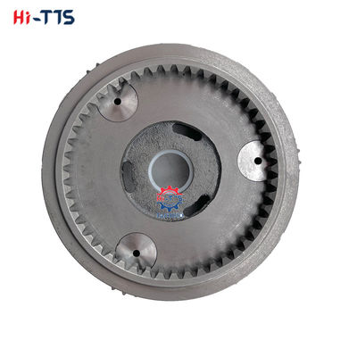 Хорошая цена E329D экскаватор 3rd Travel Carrier 227-6119 онлайн