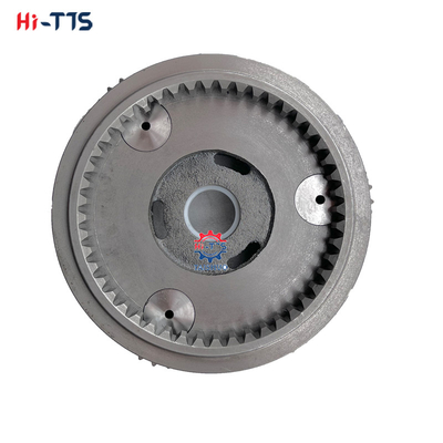 Хорошая цена OEM E329D экскаватор 3rd Travel Carrier 227-6119 2276119 Reducer Carrier Assy для гусеницы онлайн