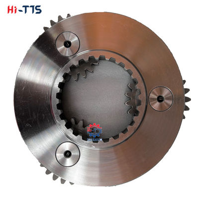 Хорошая цена Планетарный механизм экскаватора E325C онлайн