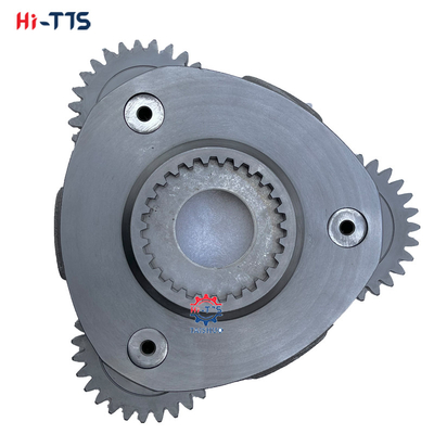 Хорошая цена EX350-5 EX270 EX290 EX300 ZX330 ZX370 Моторная коробка передач запасные части экскаватора 9149125 9155694 3075003 1022196 4269471 307500 онлайн