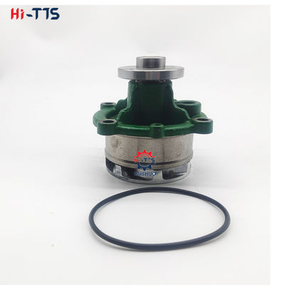 Хорошая цена EC210 EC240B EC290B Экскаватор D61 D6D Водный насос для 21247955 04259548 02937441 VOE21247955 онлайн