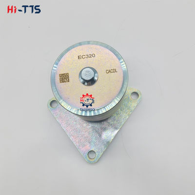 Хорошая цена E320C 320D C6.4 E312D Экскаваторная ремень натяжной ремешок 1838236 3054908 2941782 онлайн