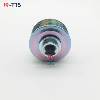 Хорошая цена Двигатель бездействующий штурвал M11/ISM11/QSM11 штурвал 4319417 онлайн