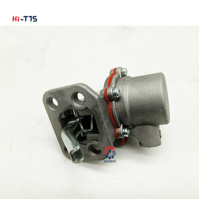 Хорошая цена JCB FUEL PUMP 17/913600 17-913600 17 913600 подходит для запасных частей двигателя онлайн