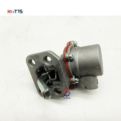 JCB FUEL PUMP 17/913600 17-913600 17 913600 подходит для запасных частей двигателя