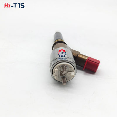 Части экскаваторов C6.4 C6.6 Инжекторы топлива для двигателей 321-3600 320-3800