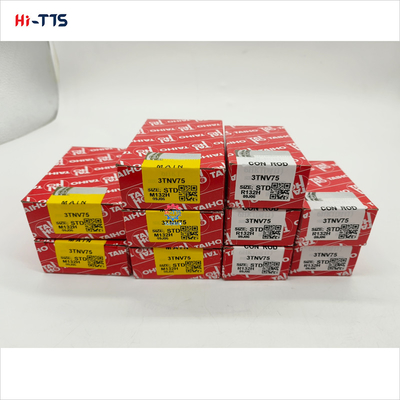 Хорошая цена 3TNV75 Подшипник двигателя онлайн