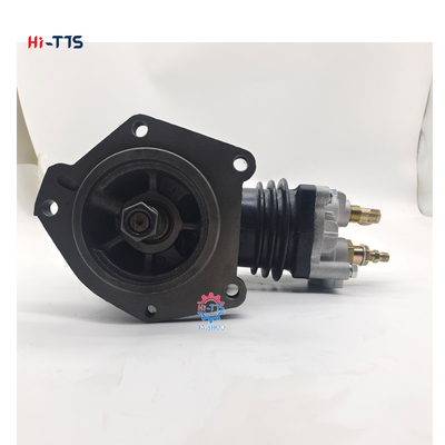 Хорошая цена Компрессор кондиционирования воздуха OEM DOOSAN экскаватор 6105 онлайн